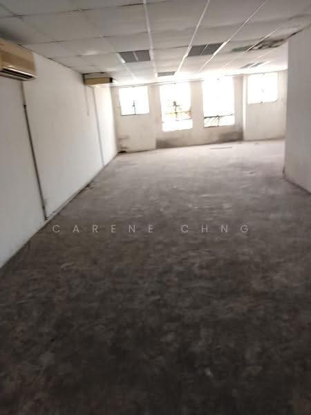 Shop / Office untuk Dijual di Kota Kemuning (Shah Alam) - Carene Chng - Interior - PropertyGuru.com.my