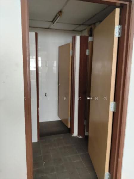 Shop / Office untuk Dijual di Kota Kemuning (Shah Alam) - Carene Chng - Interior - PropertyGuru.com.my