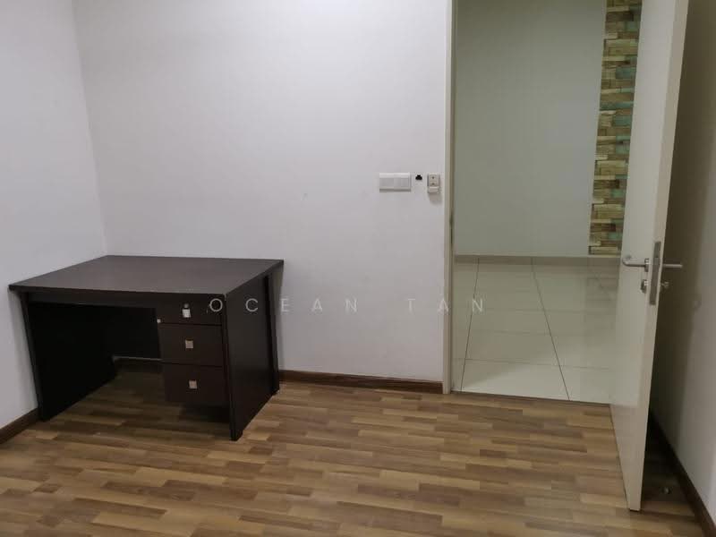 Kondominium untuk Disewa di Riverville Residences - Ocean Tan - Study - PropertyGuru.com.my