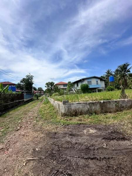 Residential Land for Sale in Taman Fraser (Kota Kinabalu) - Fiona Lai - Exterior - PropertyGuru.com.my