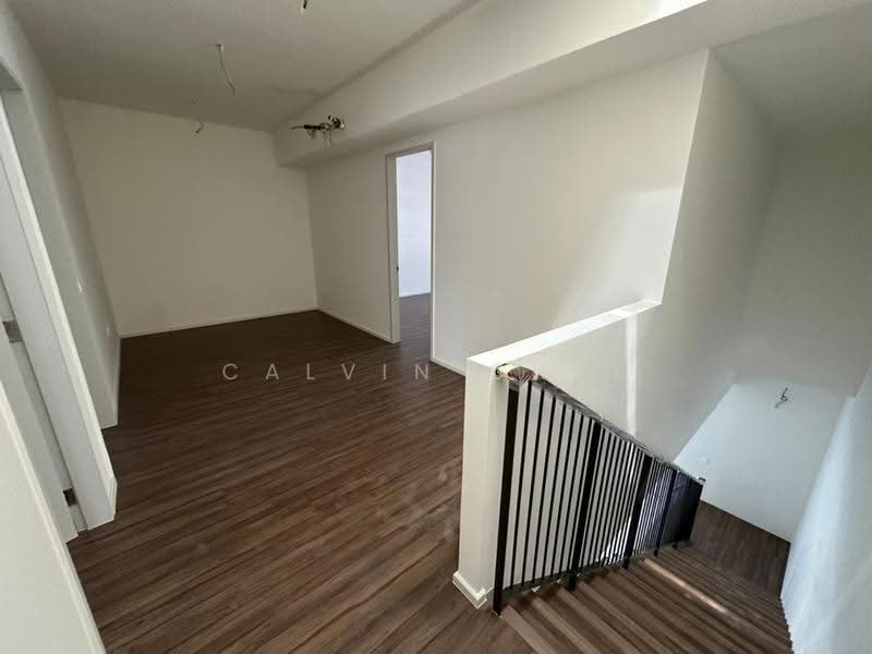 2-storey Terraced House for Sale in Taman Melawati (Ulu Kelang) - calvin Chin - PropertyGuru.com.my