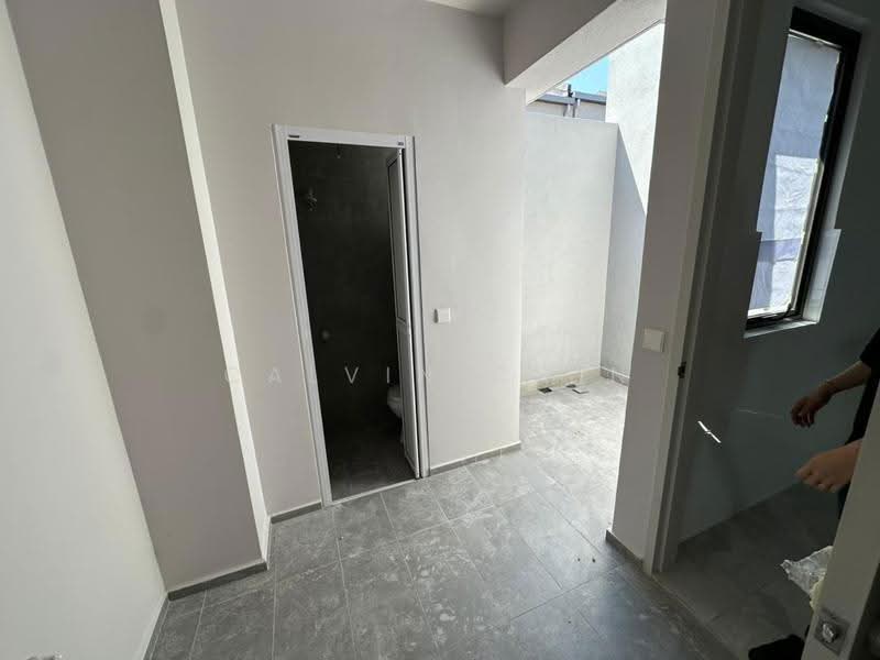2-storey Terraced House for Sale in Taman Melawati (Ulu Kelang) - calvin Chin - PropertyGuru.com.my