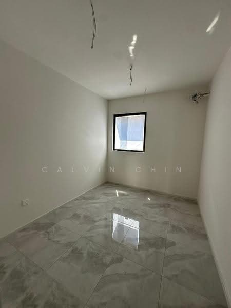 2-storey Terraced House for Sale in Taman Melawati (Ulu Kelang) - calvin Chin - PropertyGuru.com.my
