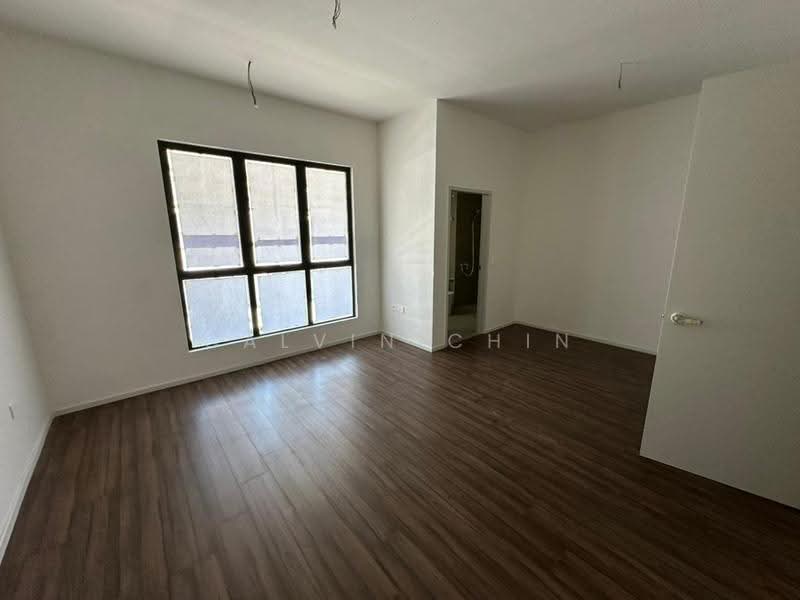 2-storey Terraced House for Sale in Taman Melawati (Ulu Kelang) - calvin Chin - PropertyGuru.com.my