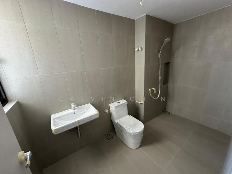 2-storey Terraced House for Sale in Taman Melawati (Ulu Kelang) - calvin Chin - PropertyGuru.com.my