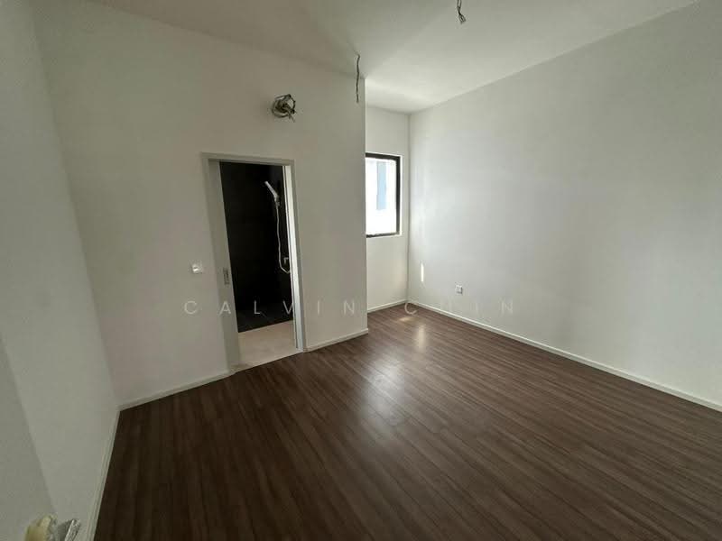 2-storey Terraced House for Sale in Taman Melawati (Ulu Kelang) - calvin Chin - PropertyGuru.com.my