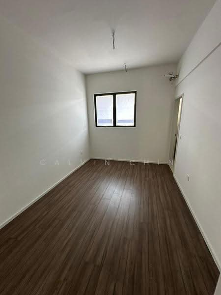 2-storey Terraced House for Sale in Taman Melawati (Ulu Kelang) - calvin Chin - PropertyGuru.com.my