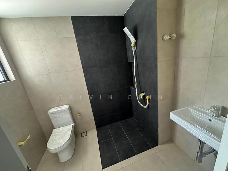 2-storey Terraced House for Sale in Taman Melawati (Ulu Kelang) - calvin Chin - PropertyGuru.com.my