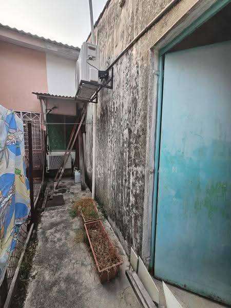 1-storey Terraced House for Sale in Taman Cheras Perdana (Cheras) - Eason Chan - Exterior - PropertyGuru.com.my