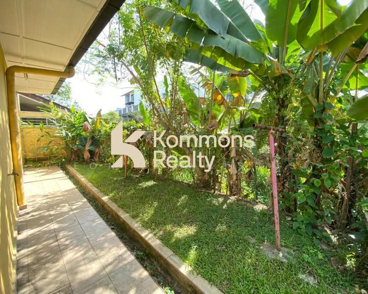 Semi-Detached House for Sale in Damansara Heights (Kuala Lumpur) - Leon Franciscus - Exterior - PropertyGuru.com.my