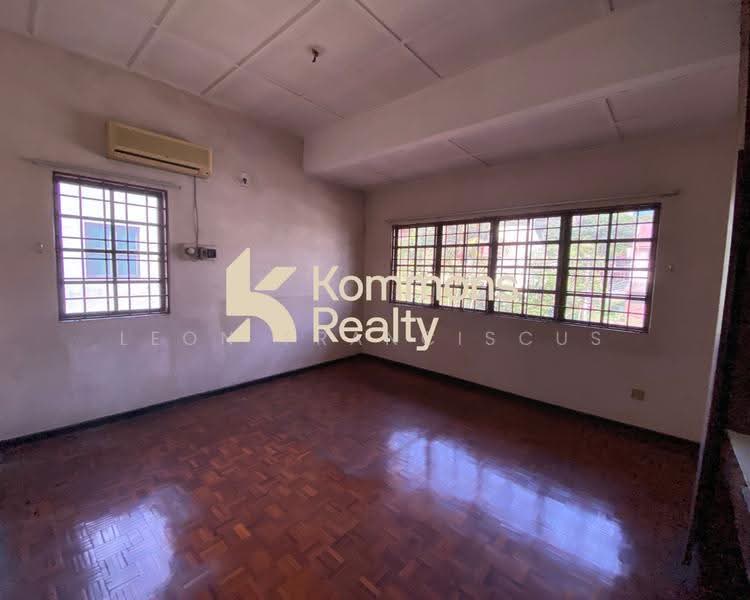 Semi-Detached House for Sale in Damansara Heights (Kuala Lumpur) - Leon Franciscus - Interior - PropertyGuru.com.my