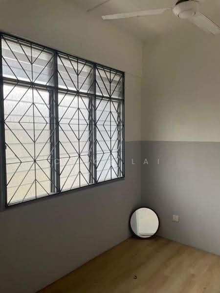 Rumah Teres 2-Tingkat untuk Disewa di Taman Johor Jaya (Johor Bahru) - Chloe Lai - Interior - PropertyGuru.com.my