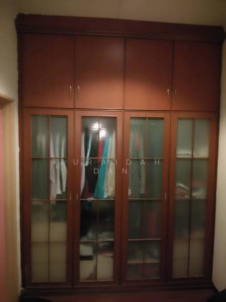 Rumah Teres 2-Tingkat untuk Dijual di Cheras (Selangor) - Zuraidah Dan - PropertyGuru.com.my