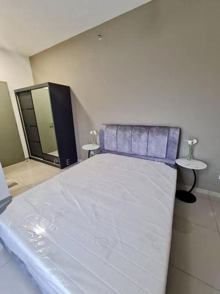 Service Residence for Rent at D'Vervain - Peter Tan - Bedroom - PropertyGuru.com.my