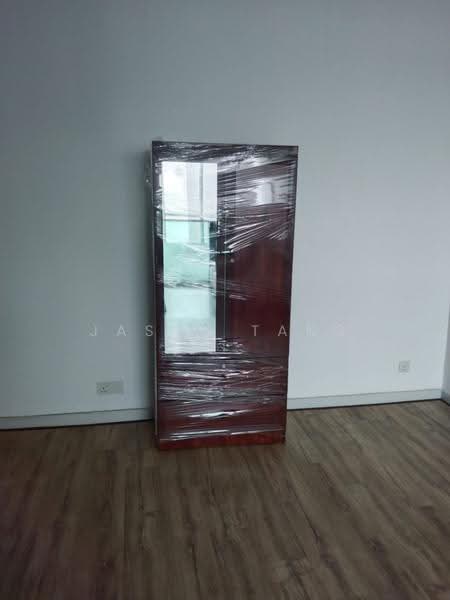 Service Residence for Rent at Greenfield Regency - Jason Tang - Interior - PropertyGuru.com.my