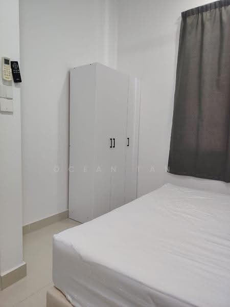 Condominium for Rent at Denai Sutera - Ocean Tan - Bedroom - PropertyGuru.com.my