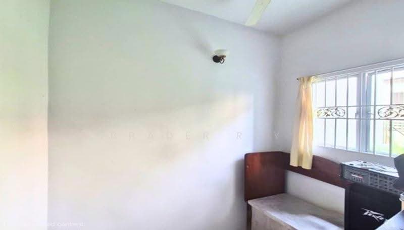 Rumah Teres 2-Tingkat untuk Dijual di Taman Bukit Subang (Shah Alam) - Brader Ray - Interior - PropertyGuru.com.my