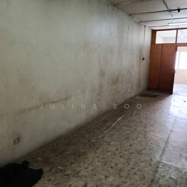Kedai untuk Disewa di Taman Taynton View (Cheras) - Julius Soo - Interior - PropertyGuru.com.my