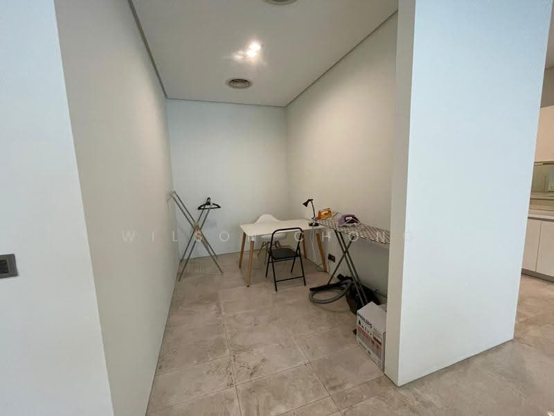 Service Residence for Sale at Vipod Residence - Wilson Chong - PropertyGuru.com.my