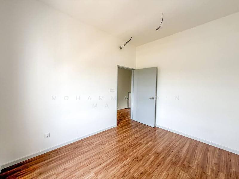 2-storey Terraced House for Sale in Bandar Gamuda Cove (Dengkil) - Mohammad Din Majid - Interior - PropertyGuru.com.my
