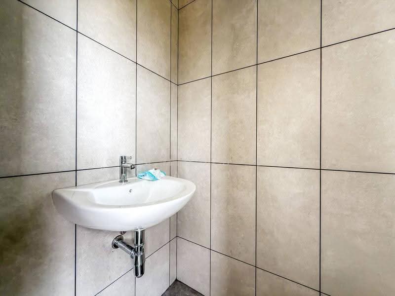 2-storey Terraced House for Sale in Bandar Gamuda Cove (Dengkil) - Mohammad Din Majid - PropertyGuru.com.my