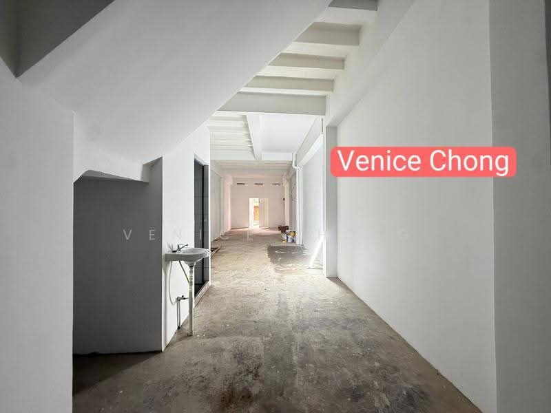 Shop for Rent in George Town (Penang) - Venice Chong - PropertyGuru.com.my