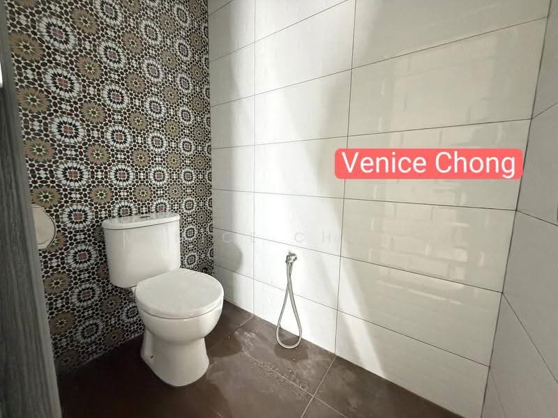 Shop for Rent in George Town (Penang) - Venice Chong - PropertyGuru.com.my
