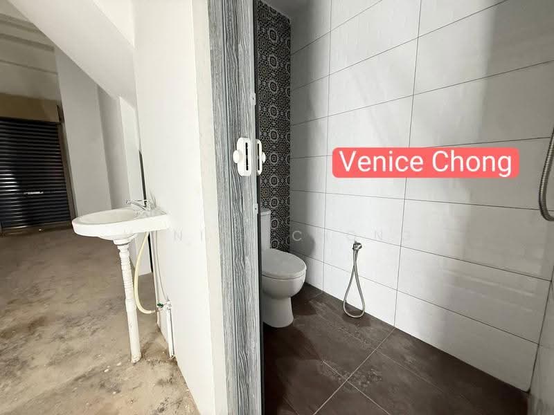 Shop for Rent in George Town (Penang) - Venice Chong - PropertyGuru.com.my