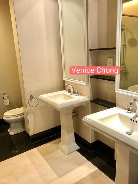 Shop for Rent in George Town (Penang) - Venice Chong - PropertyGuru.com.my
