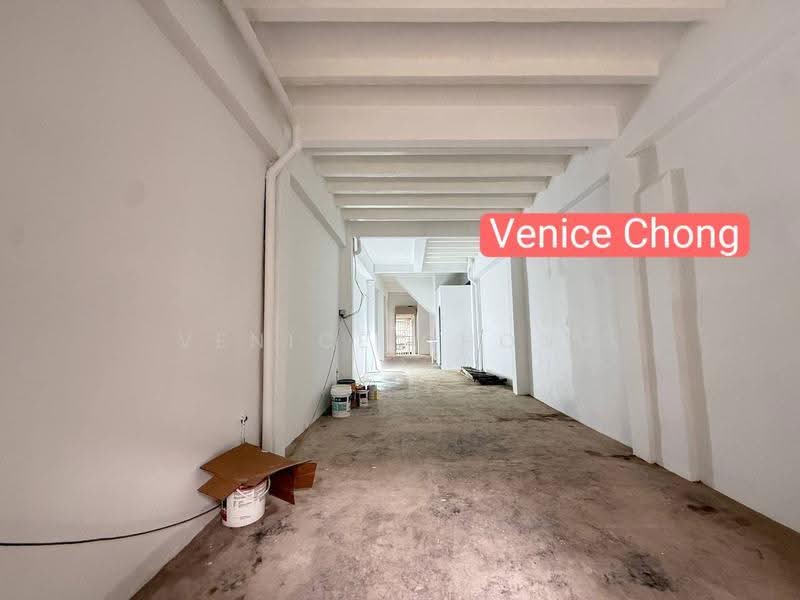 Shop for Rent in George Town (Penang) - Venice Chong - PropertyGuru.com.my