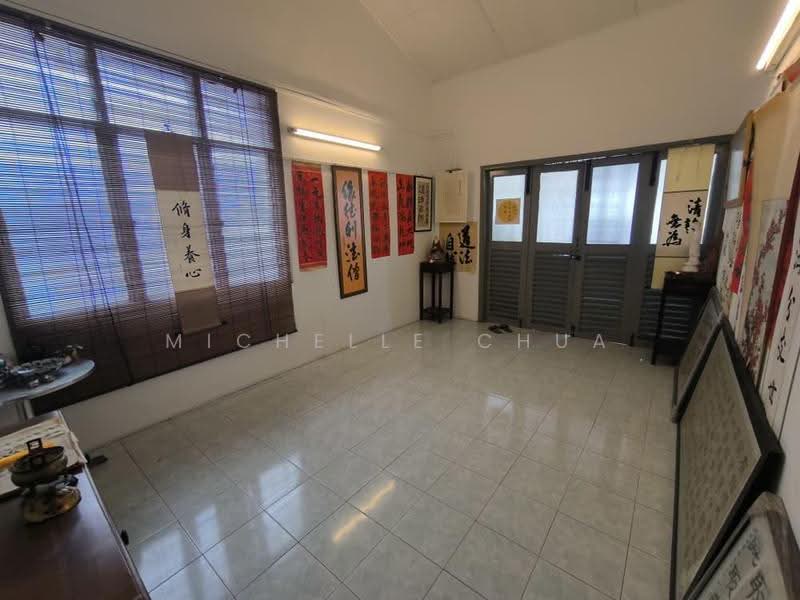 Commercial Semi-D for Sale in SS2 (Petaling Jaya) - Michelle Chua - Interior - PropertyGuru.com.my