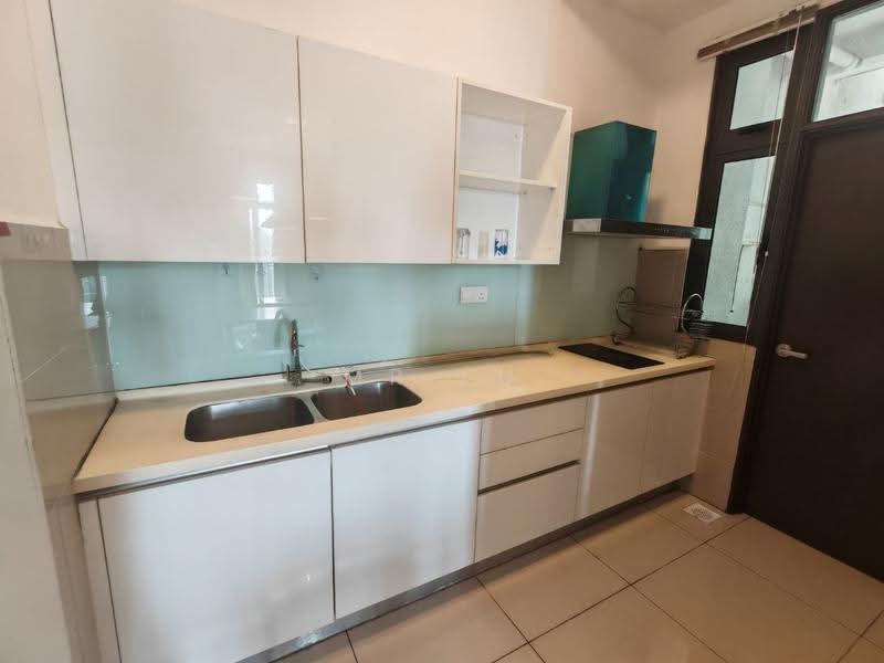 Service Residence for Rent at 8Scape Residence @ Sutera - Mr Lu - PropertyGuru.com.my
