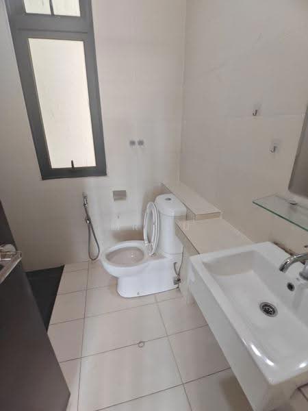 Service Residence for Rent at 8Scape Residence @ Sutera - Mr Lu - PropertyGuru.com.my