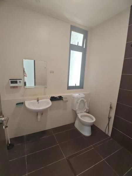Service Residence for Rent at 8Scape Residence @ Sutera - Mr Lu - PropertyGuru.com.my
