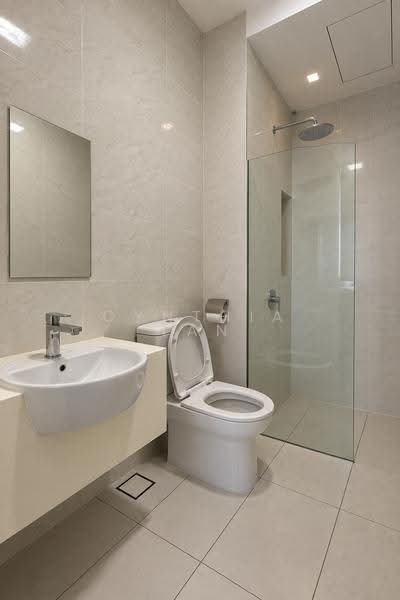 Service Residence for Sale at Eco Sky - CYNTHIA TAN - Bathroom - PropertyGuru.com.my