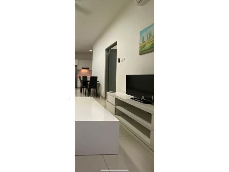 Kondominium untuk Dijual di The Aliff Residences (Alif Utama) - Jack Chai - PropertyGuru.com.my