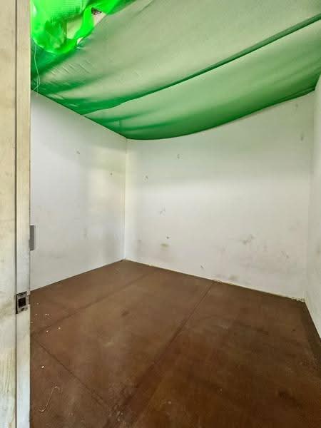 Warehouse for Rent in Sepanggar Kkip (Kota Kinabalu) - Fiona Lai - Interior - PropertyGuru.com.my