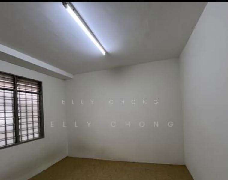 Pangsapuri untuk Disewa di Taman Koperasi Maju Jaya - Elly Chong - Interior - PropertyGuru.com.my