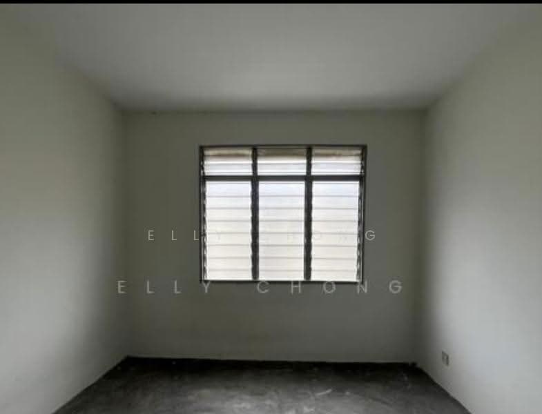 Pangsapuri untuk Disewa di Taman Koperasi Maju Jaya - Elly Chong - Interior - PropertyGuru.com.my
