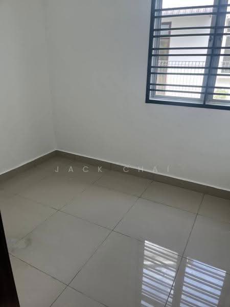 Rumah Kluster untuk Disewa di Nusantara Prima (Gelang Patah) - Jack Chai - PropertyGuru.com.my