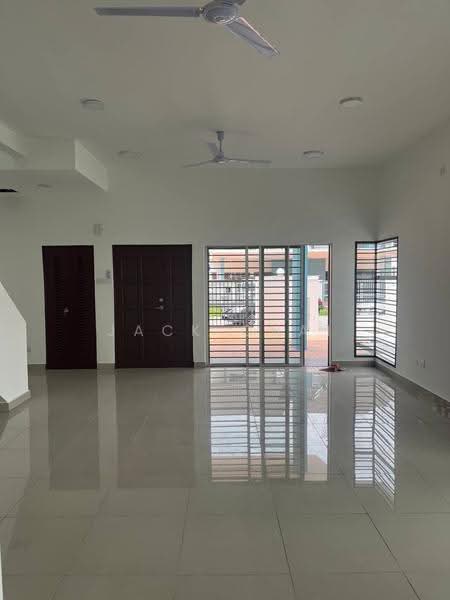 Rumah Kluster untuk Disewa di Nusantara Prima (Gelang Patah) - Jack Chai - PropertyGuru.com.my