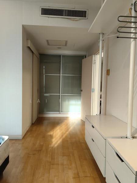 Kediaman Servis untuk Disewa di Solaris Dutamas - Lai Fun Ng - PropertyGuru.com.my