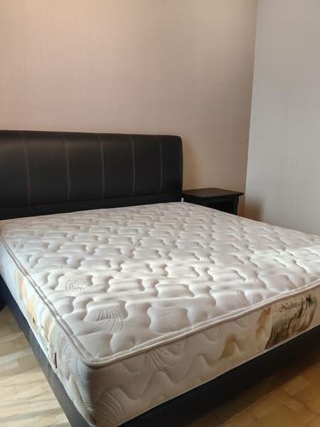 Kediaman Servis untuk Disewa di Solaris Dutamas - Lai Fun Ng - PropertyGuru.com.my