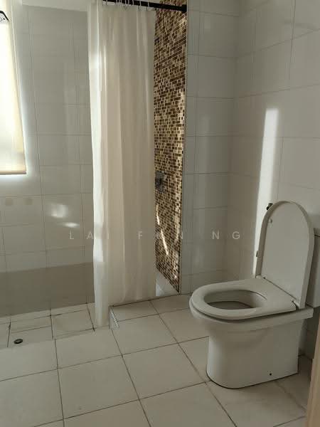 Kediaman Servis untuk Disewa di Solaris Dutamas - Lai Fun Ng - PropertyGuru.com.my