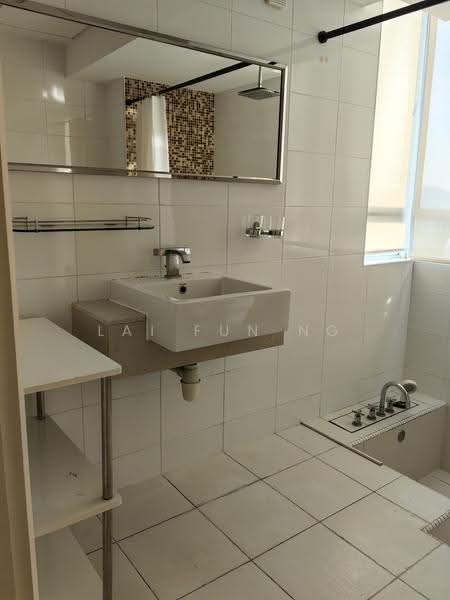 Kediaman Servis untuk Disewa di Solaris Dutamas - Lai Fun Ng - PropertyGuru.com.my