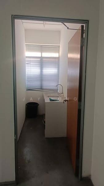 Office for Rent in Bandar Sri Damansara (Selangor) - Jay Yong - Interior - PropertyGuru.com.my