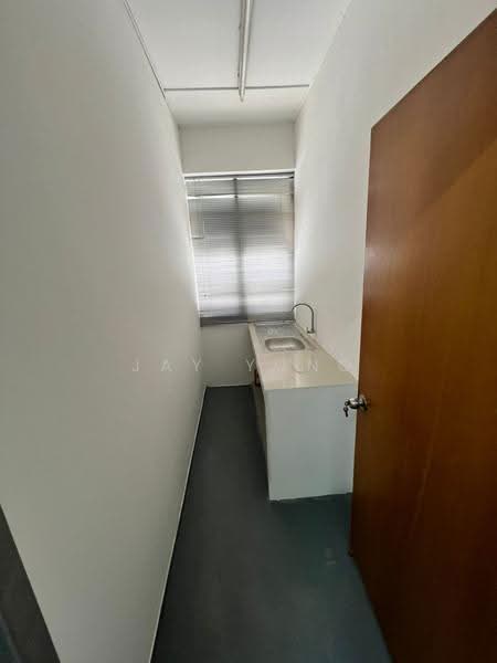 Office for Rent in Bandar Sri Damansara (Selangor) - Jay Yong - PropertyGuru.com.my