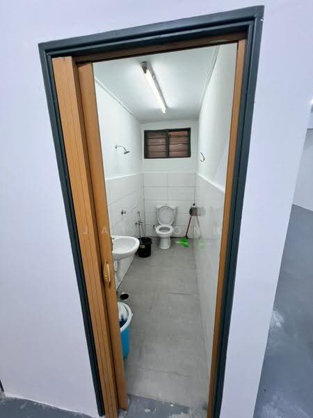 Office for Rent in Bandar Sri Damansara (Selangor) - Jay Yong - PropertyGuru.com.my