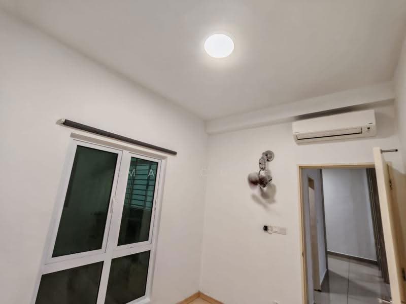 Kondominium untuk Disewa di The Holmes 1 - Max Chua - Interior - PropertyGuru.com.my