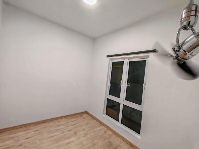 Kondominium untuk Disewa di The Holmes 1 - Max Chua - Interior - PropertyGuru.com.my